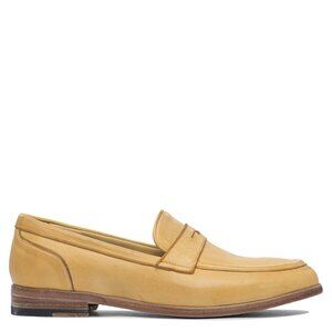 Sturlini Loafers & Slippers IT 39 Women